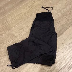 Lulu Lemon Joggers